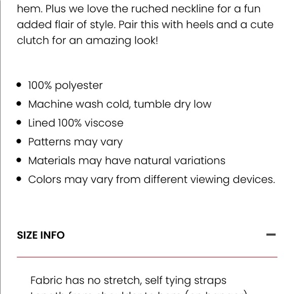 NEW Black and White Spotted Romper - Picture 3 of 4